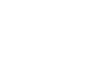 Merveille du Mont Logo