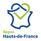 logo région