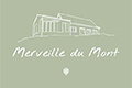 Merveille du Mont Logo